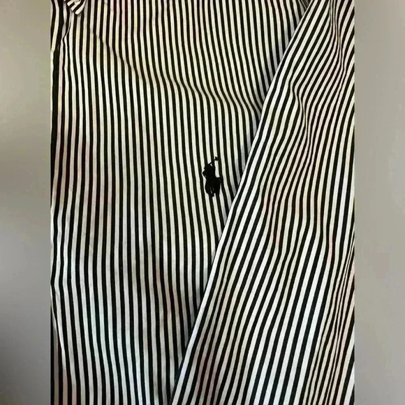 Ralph Lauren Oxford - Picture 3 of 9